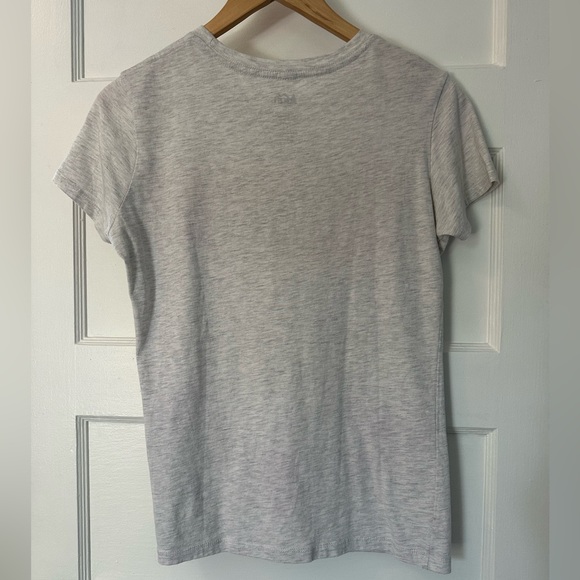 REI Desert Landscape T-Shirt - Picture 2 of 9